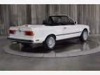Thumbnail Photo 6 for 1990 BMW 325i